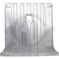 DIEDERICHS 9143450 - Fondo de carrocería