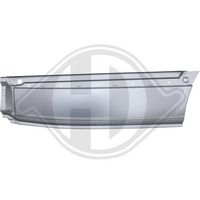 DIEDERICHS 9150296 - Panel lateral