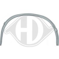 DIEDERICHS 9127431 - Panel lateral