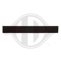 DIEDERICHS 9138111 - Panel lateral