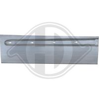 DIEDERICHS 9147011 - Puerta, carrocería