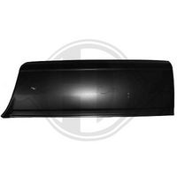 DIEDERICHS 9149016 - Panel lateral