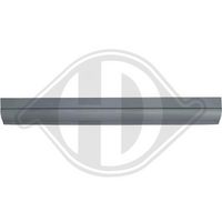 DIEDERICHS 9149210 - Panel lateral