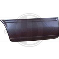 DIEDERICHS 9149215 - Panel lateral