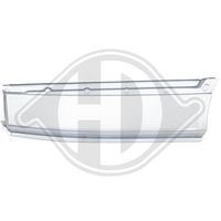 DIEDERICHS 9151052 - Panel lateral