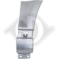 DIEDERICHS 9419072 - Guardabarros