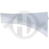 DIEDERICHS 9435072 - Carrocería