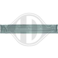 DIEDERICHS 9417513 - Puerta, carrocería