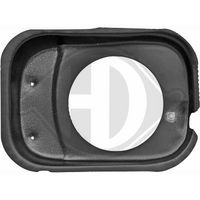 DIEDERICHS 9451062 - Panel lateral