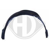 DIEDERICHS 9451431 - Pasarrueda