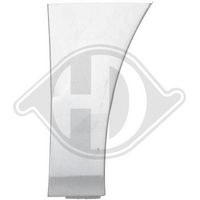 DIEDERICHS 9690272 - Carrocería