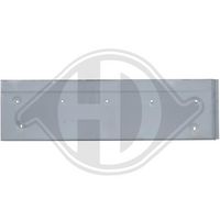 DIEDERICHS 9742081 - Puerta trasera