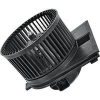DIEDERICHS DCG1011 - Ventilador habitáculo - DIEDERICHS Climate