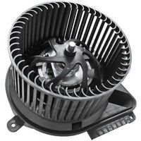 DIEDERICHS DCG1059 - Ventilador habitáculo - DIEDERICHS Climate