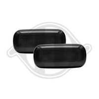 DIEDERICHS LID10426 - Piloto intermitente - HD Tuning