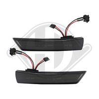 DIEDERICHS LID10490 - Piloto intermitente - HD Tuning