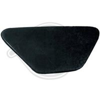 DIEDERICHS ZUB00103 - Cubierta, parachoques - HD Tuning