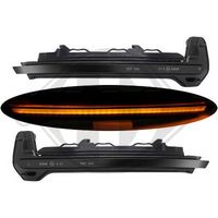 DIEDERICHS LID10423 - Piloto intermitente - HD Tuning