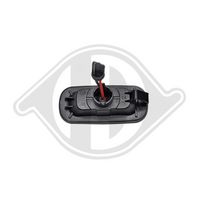 DIEDERICHS LID10426 - Piloto intermitente