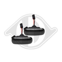 DIEDERICHS LID10426 - Piloto intermitente