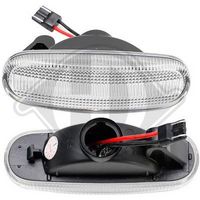 DIEDERICHS LID10445 - Piloto intermitente - HD Tuning