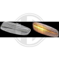 DIEDERICHS LID10454 - Piloto intermitente - HD Tuning