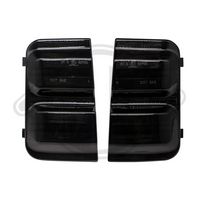 DIEDERICHS LID10459 - Piloto intermitente