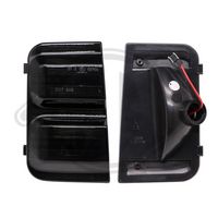 DIEDERICHS LID10459 - Piloto intermitente