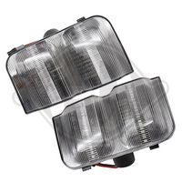 DIEDERICHS LID10460 - Piloto intermitente