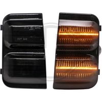 DIEDERICHS LID10461 - Piloto intermitente - HD Tuning