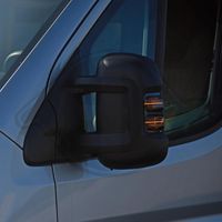 DIEDERICHS LID10461 - Piloto intermitente