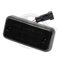 DIEDERICHS LID10463 - Piloto intermitente - HD Tuning