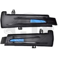 DIEDERICHS LID10469 - Piloto intermitente - HD Tuning