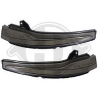 DIEDERICHS LID10470 - Piloto intermitente - HD Tuning