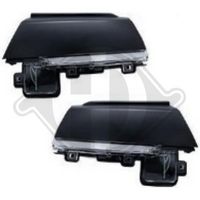 DIEDERICHS LID10480 - Piloto intermitente - HD Tuning