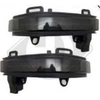 DIEDERICHS LID10484 - Piloto intermitente - HD Tuning