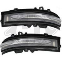 DIEDERICHS LID10493 - Piloto intermitente - HD Tuning