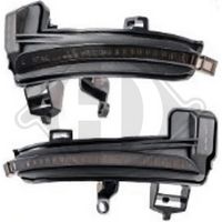 DIEDERICHS LID10500 - Piloto intermitente - HD Tuning