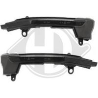 DIEDERICHS LID10518 - Piloto intermitente - HD Tuning