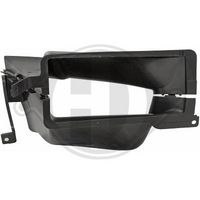 DIEDERICHS ZUB00374 - Conducto de aire - HD Tuning