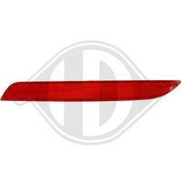 DIEDERICHS ZUB00191 - Reflector - HD Tuning