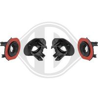 DIEDERICHS ZUB00242 - Conmutador, auxiliar de aparcamiento - HD Tuning