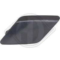 DIEDERICHS ZUB00402 - Tapa, sistema de lavado de faros - HD Tuning