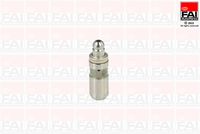 FAI AutoParts BFS299S - Empujador de válvula