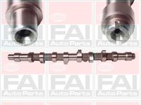 FAI AutoParts C155 - Árbol de levas