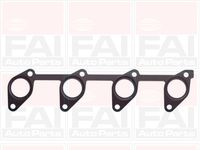 FAI AutoParts EM869 - Juego de juntas, colector de escape