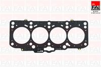 FAI AutoParts HG1360A - Junta, culata