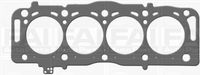 FAI AutoParts HG1644C - Junta, culata