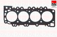 FAI AutoParts HG1827E - Junta, culata