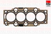 FAI AutoParts HG2184B - Junta, culata